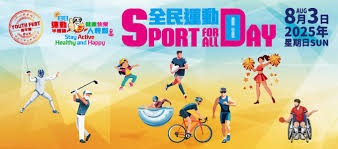 弗兰克·罗宾逊（Frank Robinson）成为史上首位在美联与国联都获得 MVP 的球员