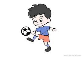 网友举报Shadow“双国籍”，皮城警官回复：赵志强是意大利国籍