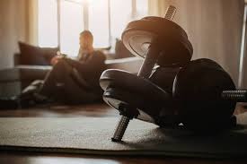 欧罗巴联赛综合：曼联、热刺挺进八强