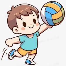 CCTV5直播！U23亚洲杯揭幕战，王钰栋联手拜合拉木，力争首场胜利