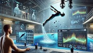 斯基拉：那不勒斯即将与奥利韦拉续约至2030年，年薪220万欧