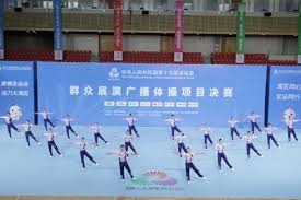 中超揭幕战！成都蓉城1-0力克武汉三镇，费利佩贴地斩一剑封喉成都蓉城以1-0击败武汉三镇，取得开门红。