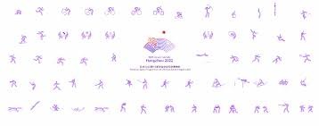 网易海外扩军遇阻，又一家海外子公司宣布暂停运营