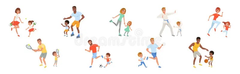 NBA｜约基奇创史诗级大三元 杜兰特：他是史上最伟大球员之一