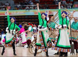 曼城vs桑德兰首发：哈兰德领衔！福登、多库在列，扎卡出战