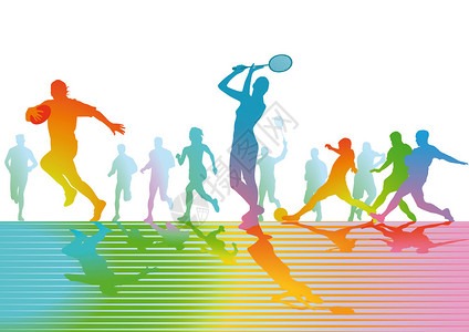 欧冠决赛上演国家德比？库巴西：要一步步来，但