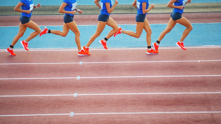 《仁王》爆出大BUG 然而这个BUG却让玩家激动了起来