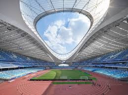 玩惯《赛博朋克2077》 外网玩家担忧《GTA6》太“慢”