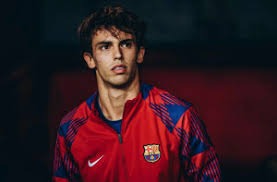 旭旭宝宝举办粉丝见面会，花费超2500W，却被粉丝吐槽是在作秀