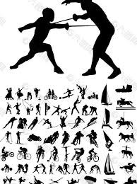 官方：罗塞尼尔出任切尔西主帅 签约至2032年