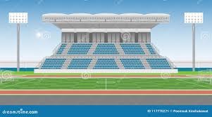 saas-feature-shortcuts