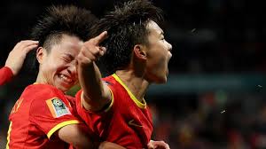 也明白