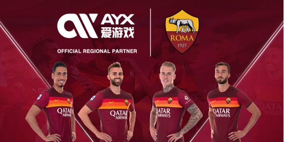 今夏4000万没跑了！卡登重回巅峰，快船或锁定前6，卢指导神预测.