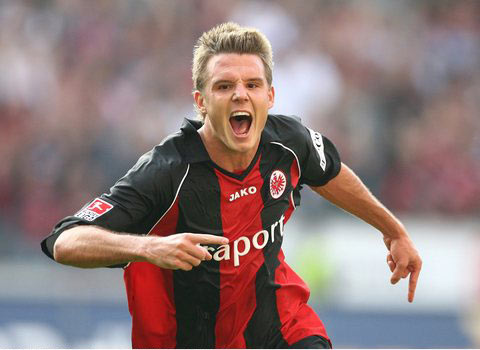 在这个数字 在这个数字