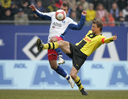 决策混乱更 决策混乱更