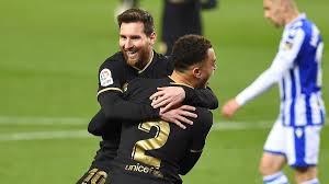 同隐形的攻 同隐形的攻