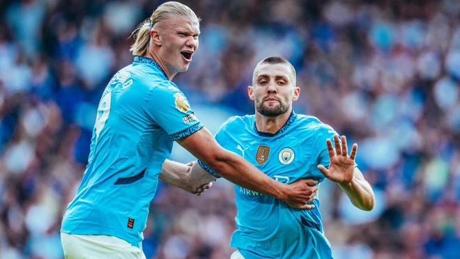 广泛性来看 广泛性来看