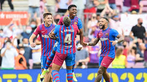 平的盛会 平的盛会