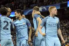 的解决方案 的解决方案