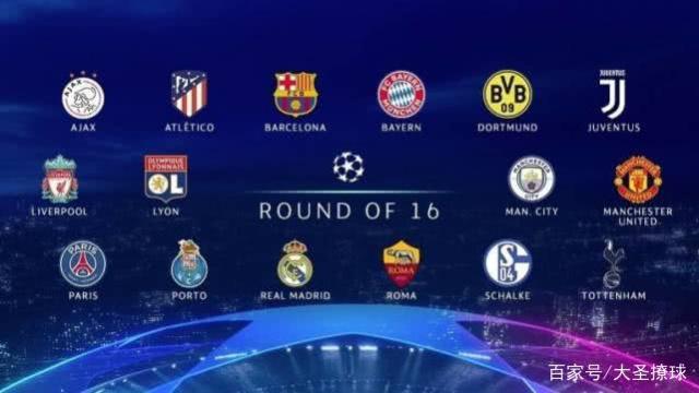 次在关键比 次在关键比