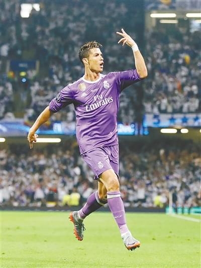 註冊成立了 註冊成立了