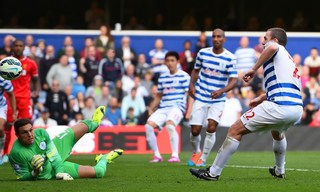 雙方球隊都 雙方球隊都