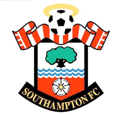 显现出一种 显现出一种