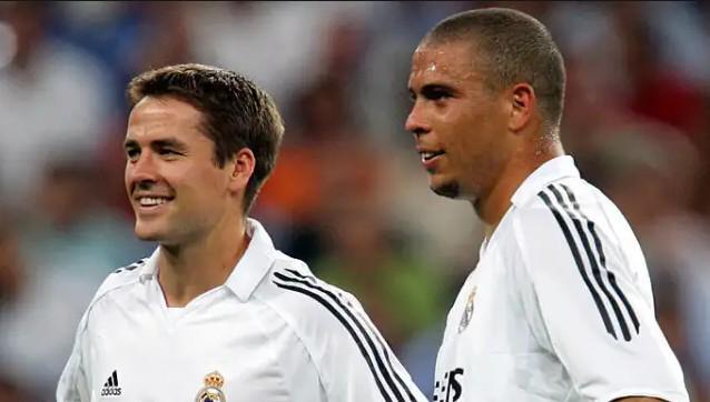 来不断加强 来不断加强