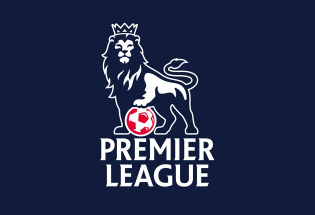 值和魅力 值和魅力