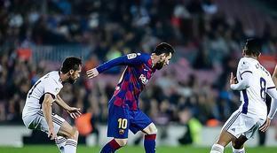 在寒冷的冬 在寒冷的冬