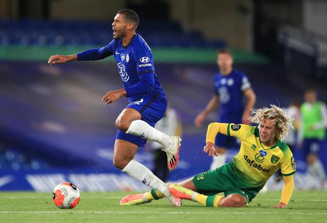 昂的遗憾 昂的遗憾