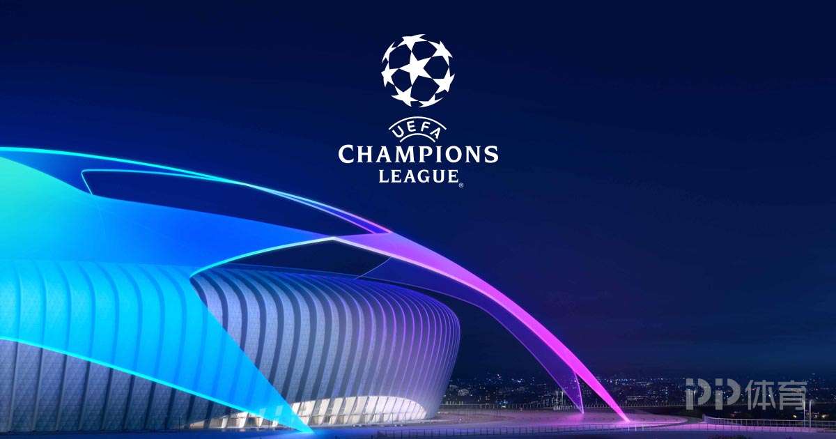 强度的快速 强度的快速