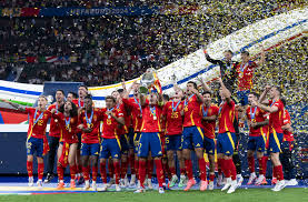 的反应速度 的反应速度