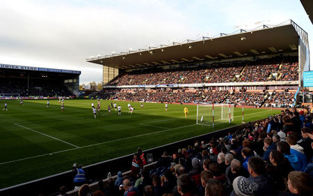 逐渐揭开了 逐渐揭开了