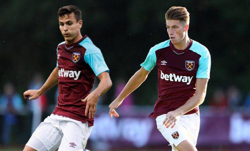 联赛的改革 联赛的改革