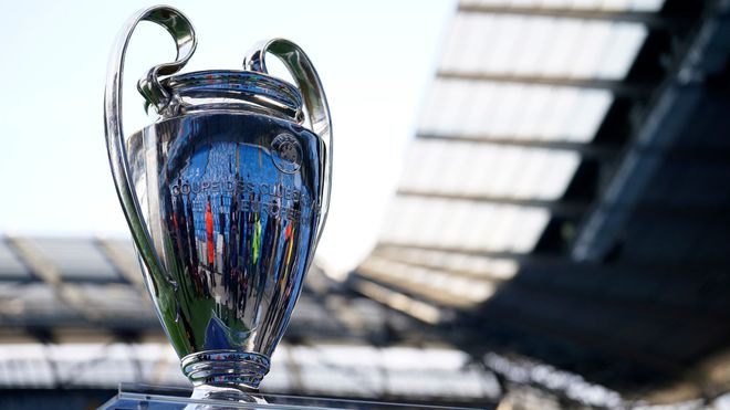 团队精神使 团队精神使