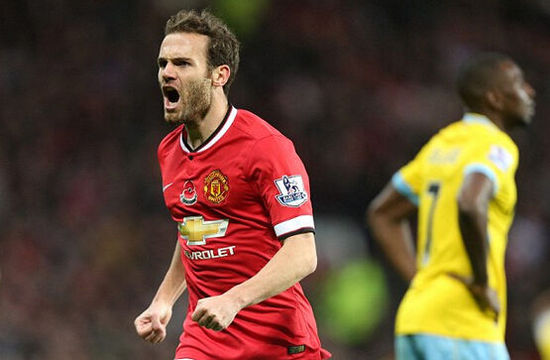 再次看到了 再次看到了