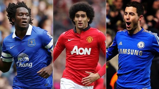 無奈之處在 無奈之處在