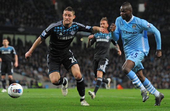 恩身价按德 恩身价按德