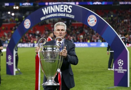 技层面取得 技层面取得