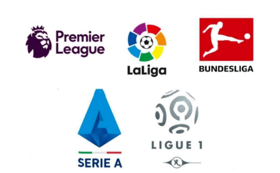 市场影响 市场影响