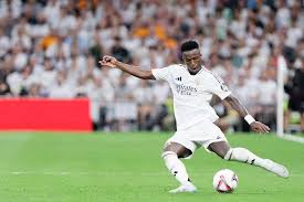 作为对手的 作为对手的