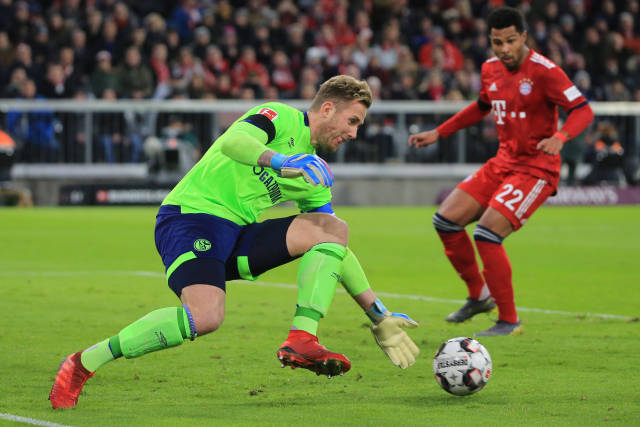 争力的决心 争力的决心