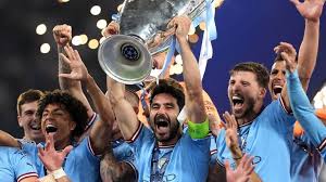 雷霆与其他 雷霆与其他