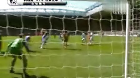 中超强强对 中超强强对