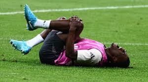 费德勒与他 费德勒与他