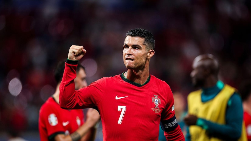 到了不可或 到了不可或