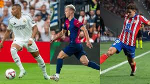 轻市场中的 轻市场中的