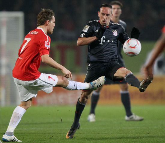 习纳入各级 习纳入各级