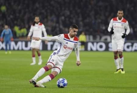 中国应继续 中国应继续